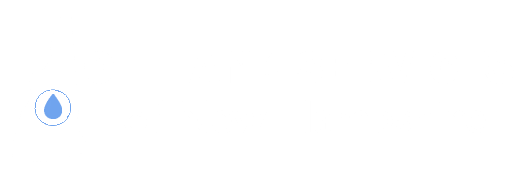 Oil Tank Services of New Hampshire